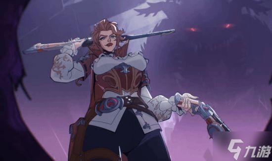 《漫威争锋》玩家不满集中爆发!疑似过多机器人引争议