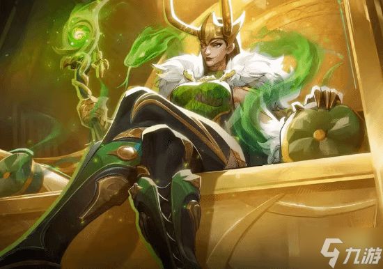 《漫威争锋》玩家不满集中爆发!疑似过多机器人引争议