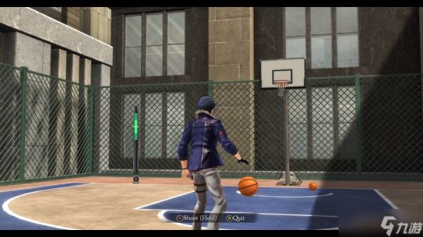 评测：《英雄传说：界之轨迹》(Switch 2) —— 相比《黎之轨迹2》更进一步