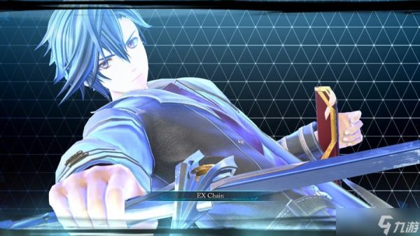 评测：《英雄传说：界之轨迹》(Switch 2) —— 相比《黎之轨迹2》更进一步