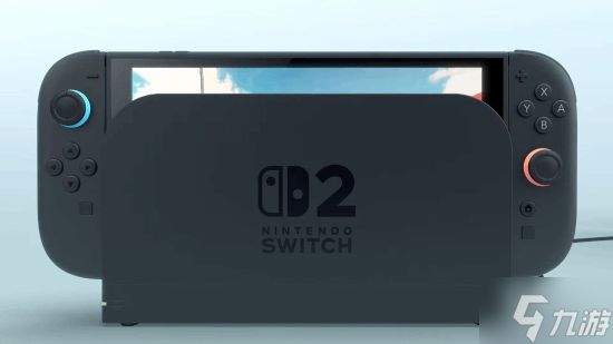 任天堂玩家过年了!曝《生化2/3/4》重制原生移植NS2