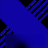 Flashback宣布退役