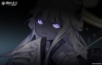 恶梦 追加EX-SP任务