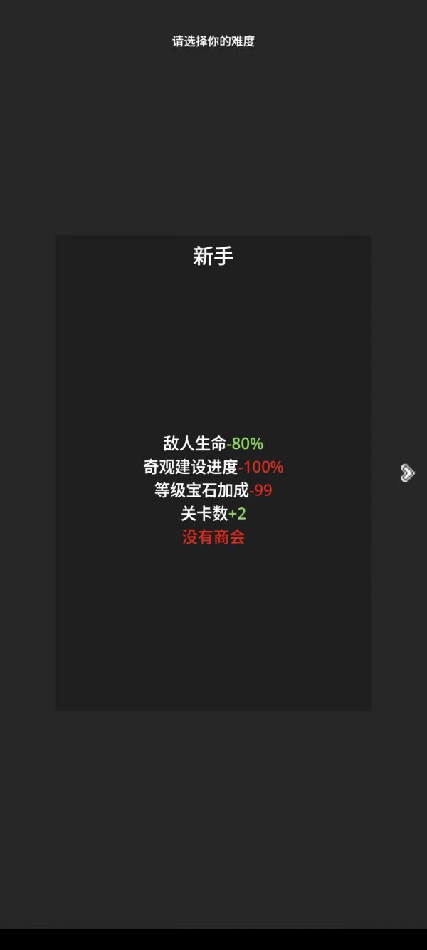 合成领主好玩吗 合成领主玩法简介