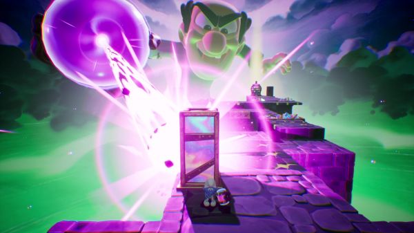 蓝精灵：梦境好玩吗 蓝精灵：梦境玩法简介