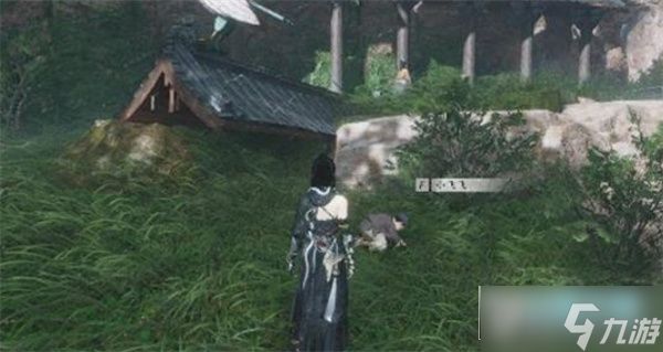 燕云十六声万事知绝嶂岭待办事项攻略