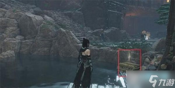 燕云十六声万事知绝嶂岭待办事项攻略