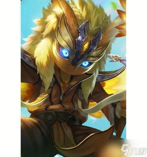 王者荣耀鬼谷子技能效果详解（掌握鬼谷子技能）