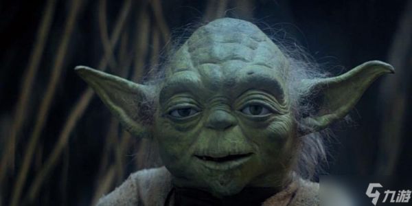 探索尤达大师的力量——《星球大战前线2》中的传奇角色（揭秘尤达大师的过去、力量与使命）