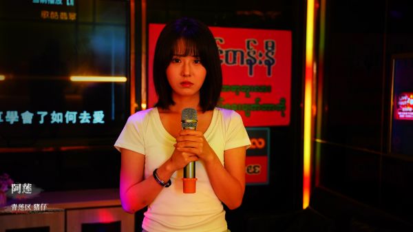 血薪记：罪恶园区好玩吗 血薪记：罪恶园区玩法简介