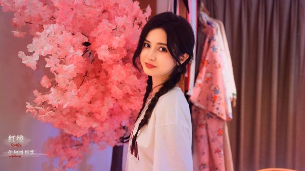 血薪记：罪恶园区好玩吗 血薪记：罪恶园区玩法简介