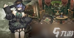 风之痕迹火奥义短线速杀如何配队