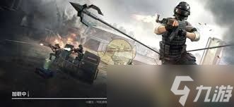 和平精英特种作战工程兵怎么玩