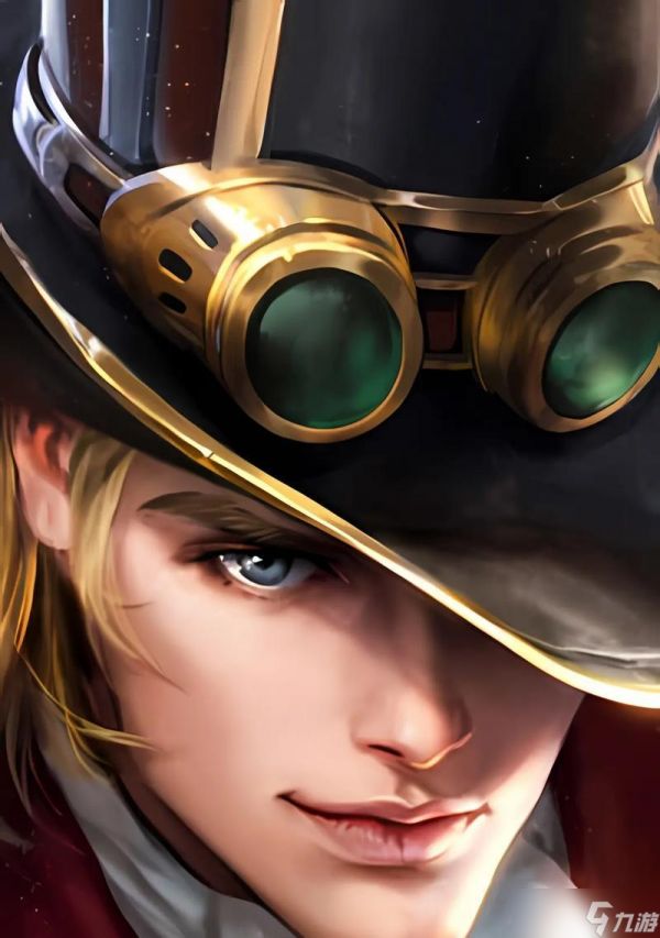 王者荣耀马可波罗技能属性介绍（全方位分析马可波罗技能属性）