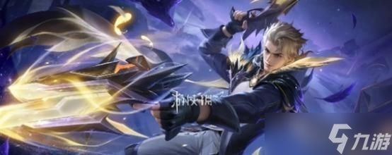 王者荣耀马可波罗技能属性介绍（全方位分析马可波罗技能属性）