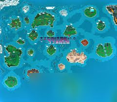 大千世界2黑市位置在哪