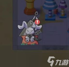 杖剑传说新功能幻兽同调玩法指南