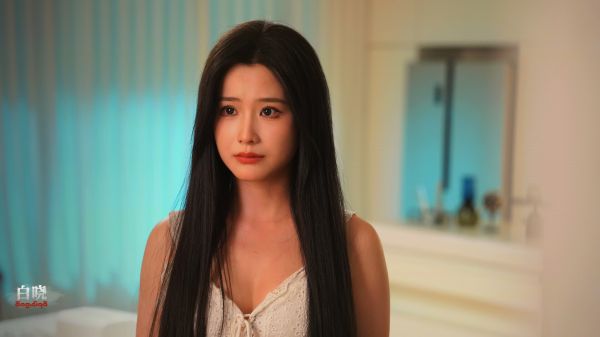 血薪记：罪恶园区什么时候出 公测上线时间预告