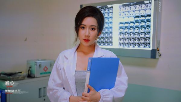 血薪记：罪恶园区什么时候出 公测上线时间预告