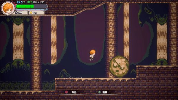 海洋幻想什么时候出 公测上线时间预告