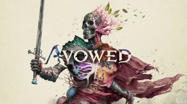 宣誓PS5版定档2026年2月,周年大更新同步上线