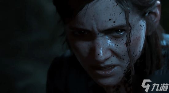 惊喜！《<a id='link_pop' class='keyword-tag' href='https://www.9game.cn/zhshz2/'>最后生还者2</a>》多人模式有望“复活” 模组大神出手突破