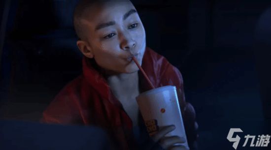 惊喜！《最后生还者2》多人模式有望“复活” 模组大神出手突破