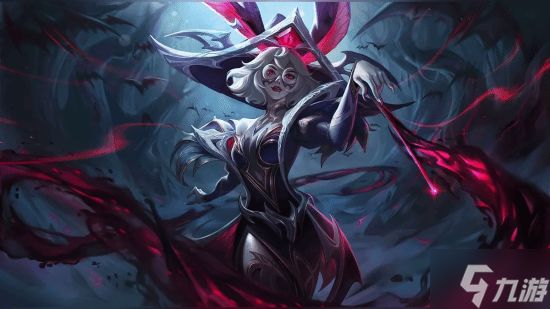 迟到17年的重拳!《英雄联盟》官方正式开刀“炸鱼”