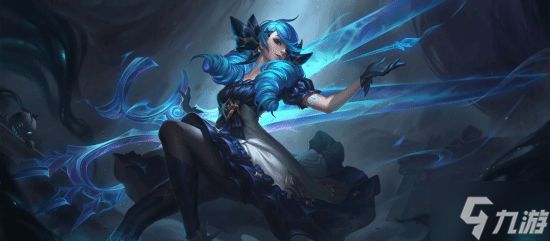 迟到17年的重拳!《英雄联盟》官方正式开刀“炸鱼”