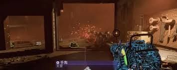 使命召唤:黑色行动7诅咒余烬邓普西专属彩蛋怎么触发