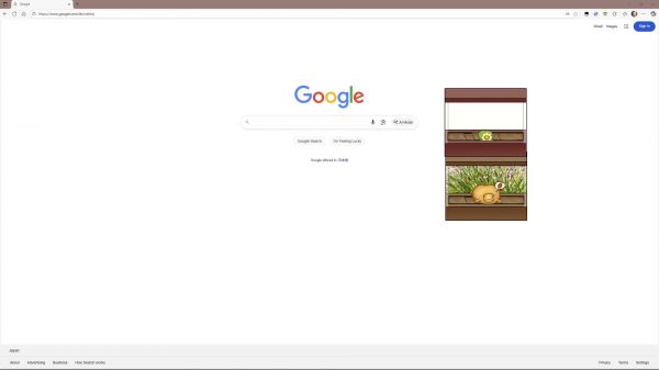 咕呱什么时候出 公测上线时间预告