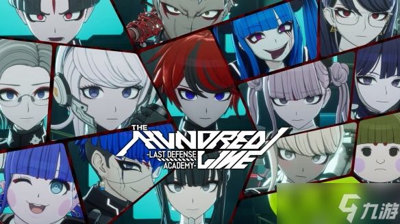 《百日战纪》有望推出Switch2版!暂不考虑PS5或Xbox