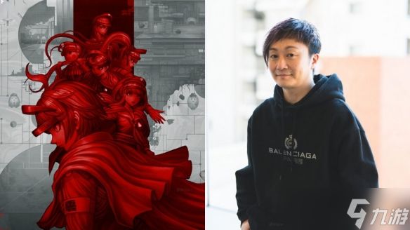 《百日战纪》有望推出Switch2版!暂不考虑PS5或Xbox