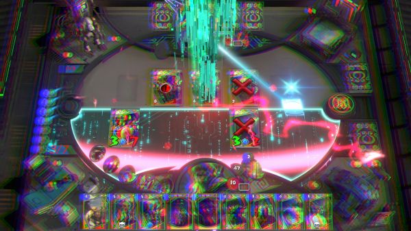 齐天破界什么时候出 公测上线时间预告