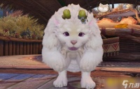 《无限暖暖》终极结局4个结局是什么-终极结局4个结局达成条件