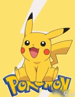 断层第一 2025全球最吸金IP合集 宝可梦碾压夺冠