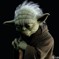 探索尤达大师的力量——《星球大战前线2》中的传奇角色 揭秘尤达大师的过去、力量与使命