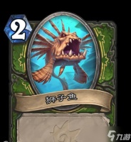 打英雄联盟时哪种鱼类怪物最容易击败