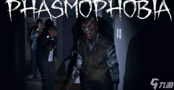 Kinetic Games拓展发行版图，助力独立游戏发展