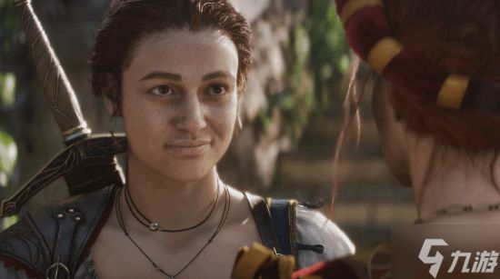 要没底牌了!曝Xbox重磅第一方新作也在开发PS5版