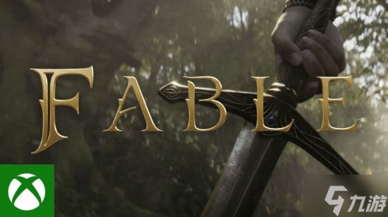 要没底牌了!曝Xbox重磅第一方新作也在开发PS5版