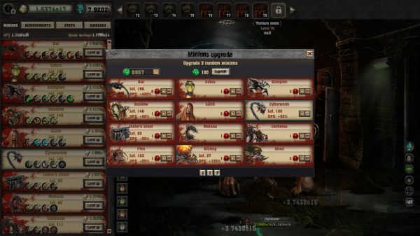 疯狂的声音好玩吗 疯狂的声音玩法简介