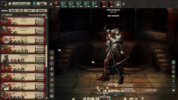 疯狂的声音好玩吗 疯狂的声音玩法简介