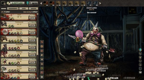 疯狂的声音好玩吗 疯狂的声音玩法简介