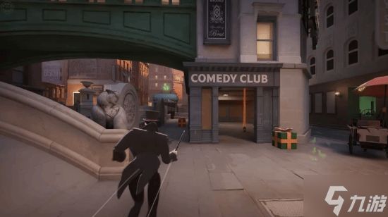 V社罕见这么勤快！新作一年大翻新 节奏快到停不下来