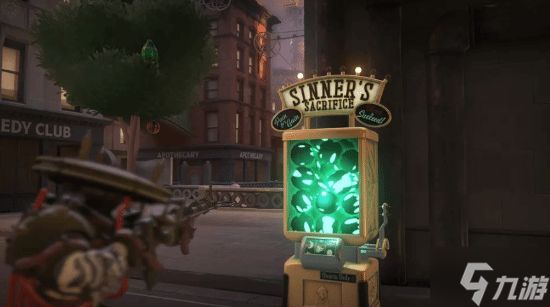 V社罕见这么勤快！新作一年大翻新 节奏快到停不下来