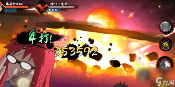 退出副本小队会有什么后果？影响游戏进程吗？