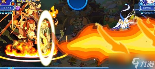 洛克王国星月曼舞活动全攻略:玩法详解与注意事项