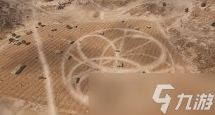 绝地求生36.2版本更新内容是什么