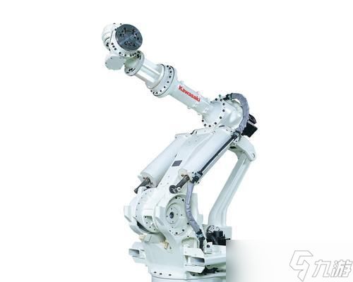 《以羞辱2机器人打法详细攻略》（打败机器人的终极秘籍）